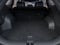 2027 Kia Sportage X-Line Prestige