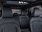 2027 Kia Sportage X-Line Prestige