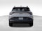 2027 Kia Sportage X-Line Prestige
