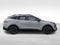 2027 Kia Sportage X-Line Prestige