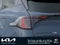 2027 Kia Sportage Plug-In Hybrid X-Line Prestige