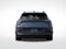 2027 Kia Sportage Plug-In Hybrid X-Line Prestige