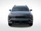 2027 Kia Sportage Plug-In Hybrid X-Line Prestige