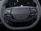 2027 Kia Sportage Plug-In Hybrid X-Line Prestige
