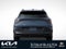 2027 Kia Sportage Plug-In Hybrid X-Line Prestige