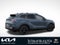 2027 Kia Sportage Plug-In Hybrid X-Line Prestige