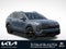 2027 Kia Sportage Plug-In Hybrid X-Line Prestige