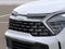 2025 Kia Sportage Plug-In Hybrid X-Line Prestige