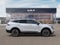 2025 Kia Sportage Plug-In Hybrid X-Line Prestige