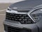 2025 Kia Sportage Plug-In Hybrid X-Line Prestige
