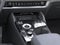 2025 Kia Sportage Plug-In Hybrid X-Line Prestige