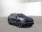 2025 Kia Sportage Plug-In Hybrid X-Line Prestige