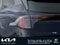 2027 Kia Sportage Plug-In Hybrid X-Line Prestige