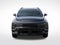 2027 Kia Sportage Plug-In Hybrid X-Line Prestige