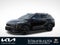 2027 Kia Sportage Plug-In Hybrid X-Line Prestige