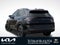 2027 Kia Sportage Plug-In Hybrid X-Line Prestige