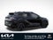 2027 Kia Sportage Plug-In Hybrid X-Line Prestige