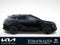 2027 Kia Sportage Plug-In Hybrid X-Line Prestige