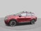 2024 Kia Sportage Plug-In Hybrid X-Line Prestige