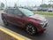 2024 Kia Sportage Plug-In Hybrid X-Line Prestige