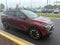 2024 Kia Sportage Plug-In Hybrid X-Line Prestige