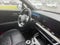 2024 Kia Sportage Plug-In Hybrid X-Line Prestige