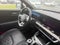 2024 Kia Sportage Plug-In Hybrid X-Line Prestige