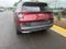 2024 Kia Sportage Plug-In Hybrid X-Line Prestige