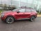 2024 Kia Sportage Plug-In Hybrid X-Line Prestige