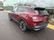 2024 Kia Sportage Plug-In Hybrid X-Line Prestige