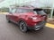 2024 Kia Sportage Plug-In Hybrid X-Line Prestige