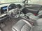 2024 Kia Sportage Plug-In Hybrid X-Line Prestige