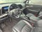 2024 Kia Sportage Plug-In Hybrid X-Line Prestige