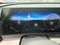 2024 Kia Sportage Plug-In Hybrid X-Line Prestige