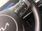 2024 Kia Sportage Plug-In Hybrid X-Line Prestige