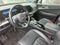 2024 Kia Sportage Plug-In Hybrid X-Line Prestige