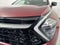2024 Kia Sportage Plug-In Hybrid X-Line Prestige