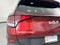 2024 Kia Sportage Plug-In Hybrid X-Line Prestige