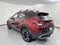 2024 Kia Sportage Plug-In Hybrid X-Line Prestige