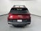 2024 Kia Sportage Plug-In Hybrid X-Line Prestige