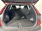 2024 Kia Sportage Plug-In Hybrid X-Line Prestige
