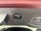 2024 Kia Sportage Plug-In Hybrid X-Line Prestige