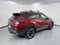 2024 Kia Sportage Plug-In Hybrid X-Line Prestige