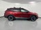 2024 Kia Sportage Plug-In Hybrid X-Line Prestige