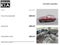 2024 Kia Sportage Plug-In Hybrid X-Line Prestige