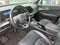 2024 Kia Sportage Plug-In Hybrid X-Line Prestige