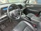 2024 Kia Sportage Plug-In Hybrid X-Line Prestige
