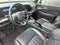 2024 Kia Sportage Plug-In Hybrid X-Line Prestige