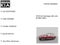 2024 Kia Sportage Plug-In Hybrid X-Line Prestige