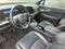 2024 Kia Sportage Plug-In Hybrid X-Line Prestige